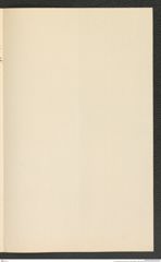k.k. naturhistorisches Hofmuseum, Intendanzakten 1885-1896 (Hauer), Aktenzahl Z.360/1892, Seite 3